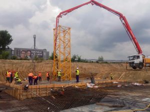 mieszkania poznan bez posrednikow.jpg